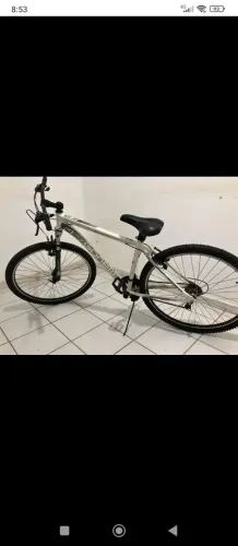 Bicicleta 29 Gonew Endorphine 5.3.