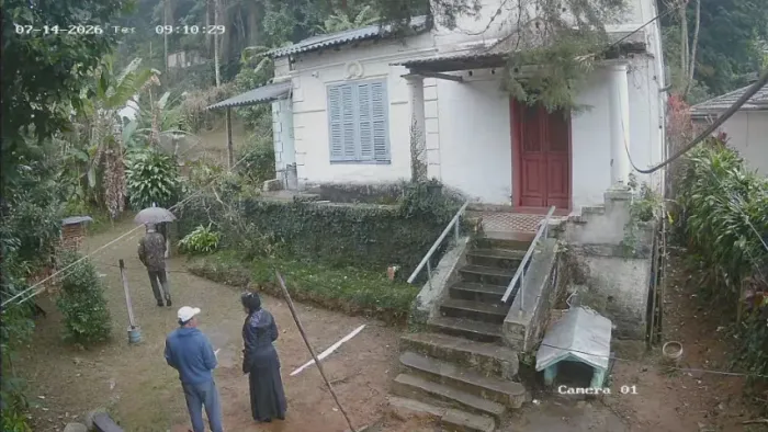 Vendo casa super barata documento posse