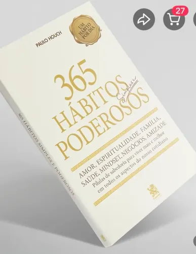 Livro