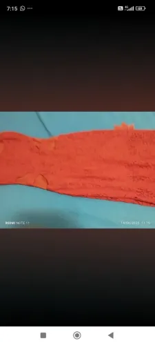 Vendo .roupas semi nova tenho várias peça . *..ZP.