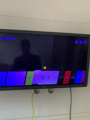 Lg tv 32?