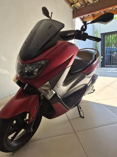 Nmax