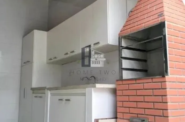 Casa Venda Bela Vista