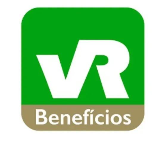 Vr benefícios com 25%na troca por dinheiro!
