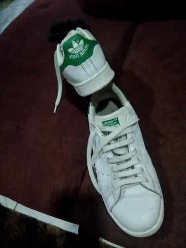 Tênis adidas