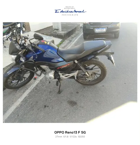 Vender