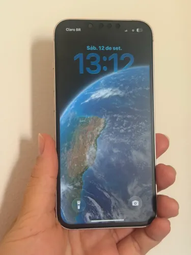 iPhone 13 de 128GB