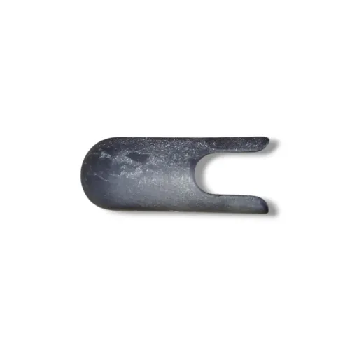 Capa Braço Limpador Traseiro 307 Hatch 2007 2008 2010 2017 