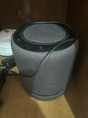 Alexa echo studio 1st gen