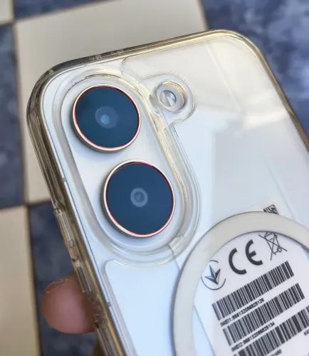 VENDO Poco X8 PRO NFC 5G 8ram 256gb BRANCO HOJE!!!