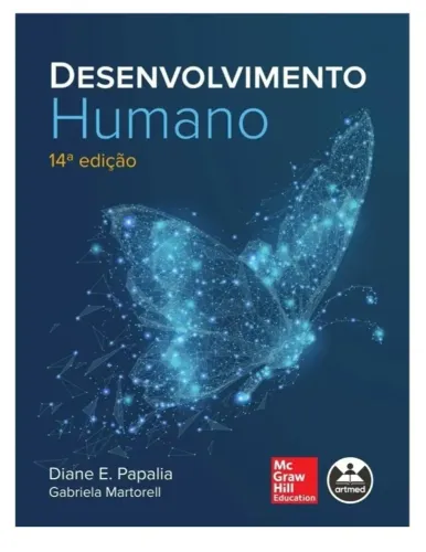 Livro