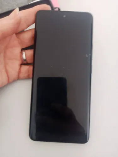 Celular a venda