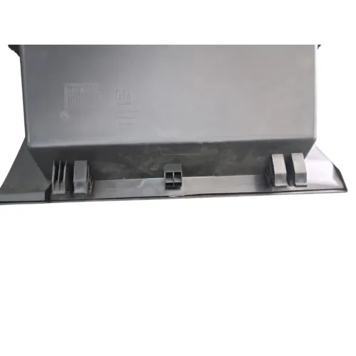 Porta Luvas Chevrolet Onix 2020/2024