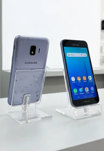 Galaxy J2 Core
