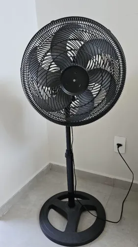 Ventilador de coluna verisol
