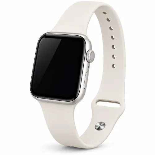 iPod Watch SE 40mm