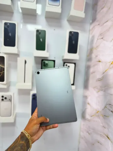 SAMSUNG S9 FE 128GB 5G<br>R$ 1.999