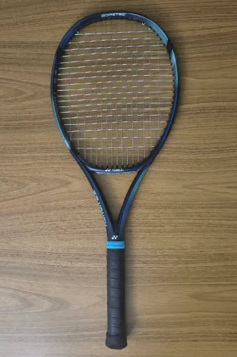 Raquete YONEX EZONE 98 L2