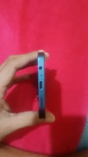 Samsung Galaxy A07 256 GB