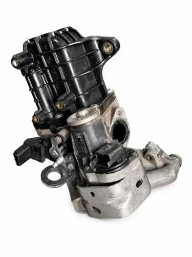 EGR Boxer 2.0