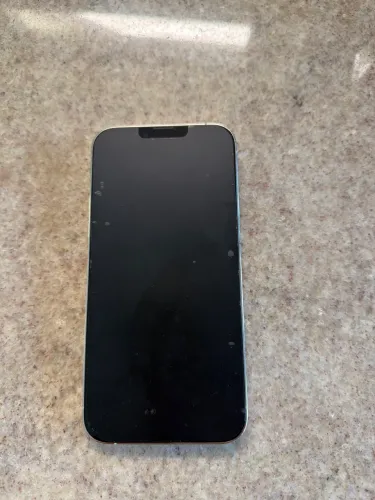 Iphone13 PRO MAX