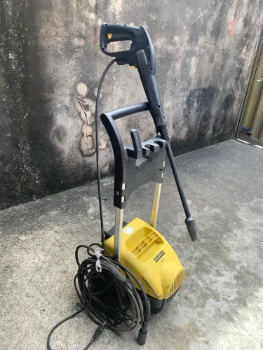 Karcher 3.30