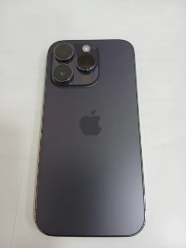 Iphone 14 PRO 128 GB