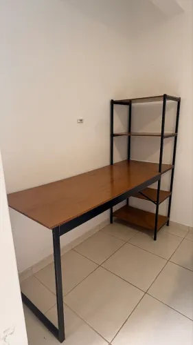 Mesa de escritório 1,60