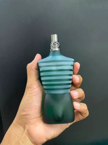 Perfume Le male