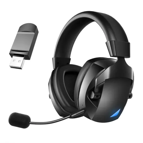 Headset sem fio BL100 PRO