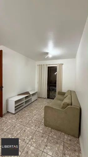 Apartamento 3 dormitórios- Teresópolis