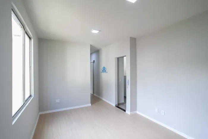 APARTAMENTO 3 QUARTOS REFORMADO SÃO JOÃO BATISTA