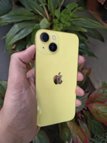 iPhone 14 128GB