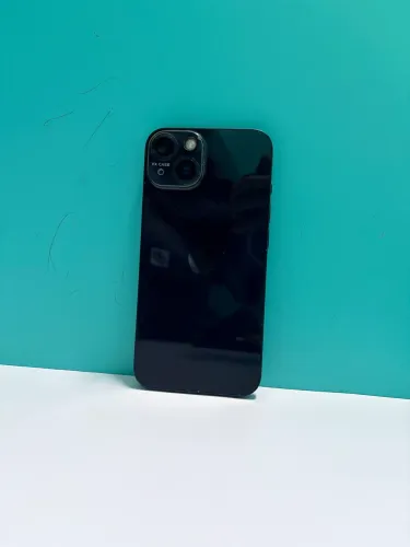 iPhone 14 (128gb)
