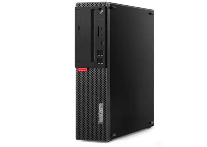 Cpu Lenovo Thinkcentre Intel Core I7 9ª Geração / 256GB NVME / 16GB RAM DDR4