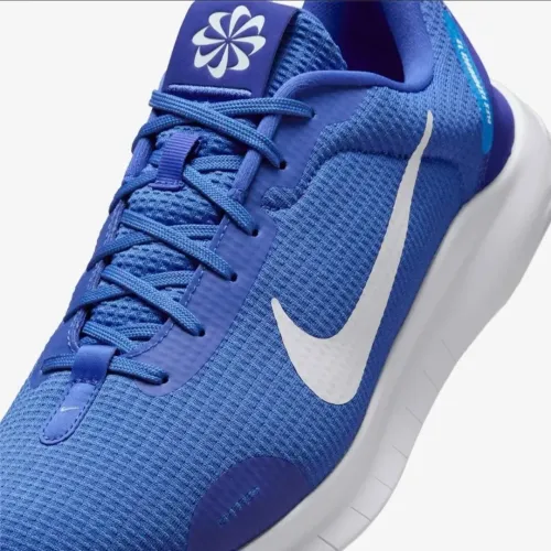 Nike run flex experience 12