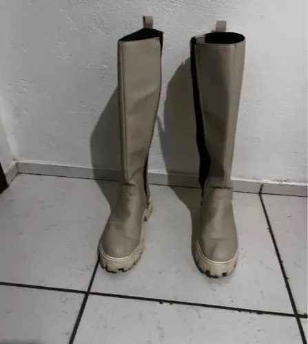 Bota