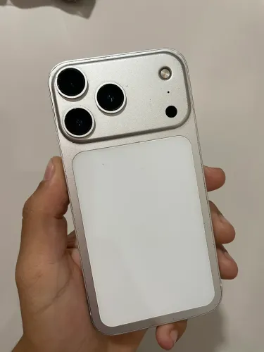 Iphone Xr no 17 pro 128gb