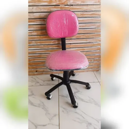 cadfeiras de escritorio