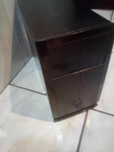 Pc