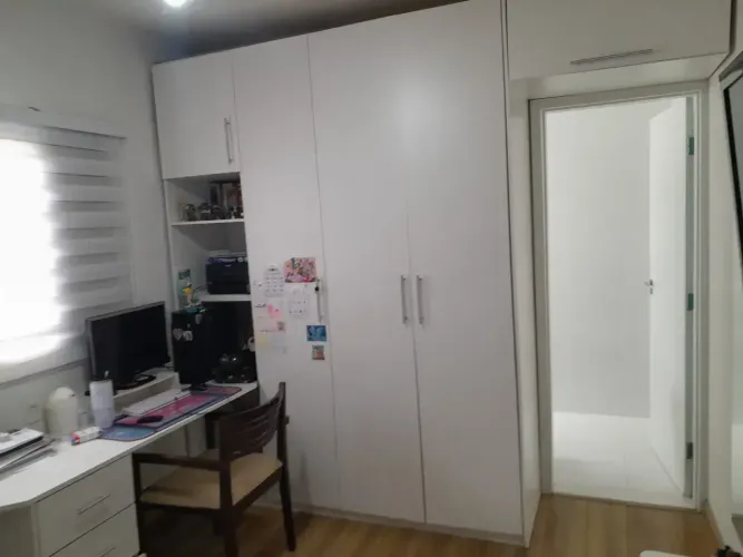 Lindo sobrado sem nenhum detalhe, ricos em detalhes, oportunidade de negocio