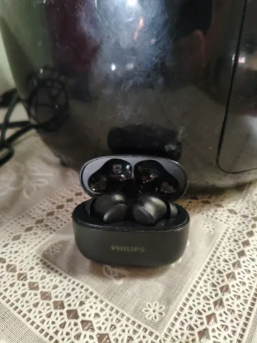 Fone Philips TAT1109