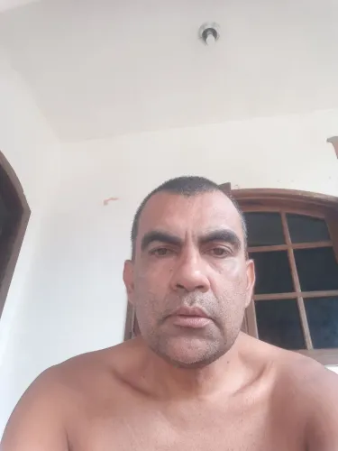 Naldo brinquedos