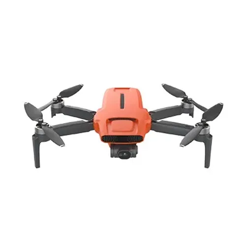 Drone FIMI X8 Mini 4K | 2 Baterias + Controle + Bolsa
