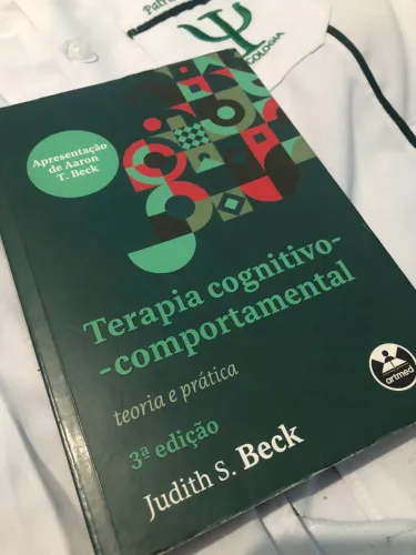 Saúde Mental 