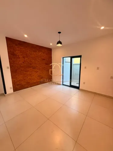 Studio para Locação, Centro, Valença, RJ