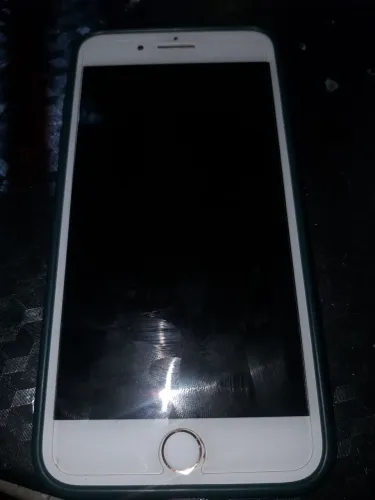 Iphone 7 plus