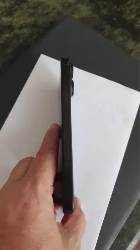 iPhone 16 Pro 128Gb