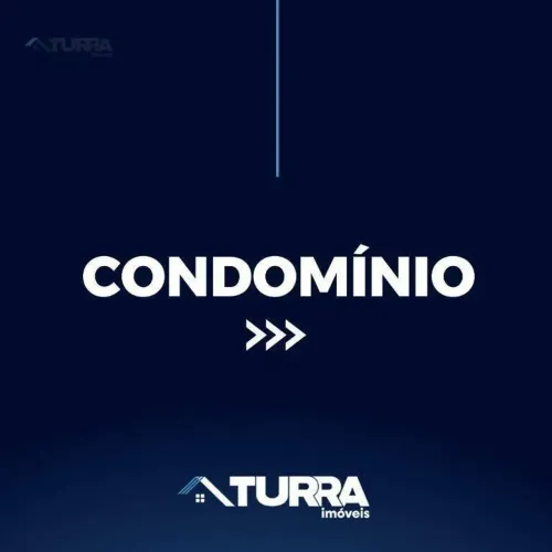 Apartamento com 2 dormitórios para alugar de 67 m² no Caetetuba em Atibaia/SP -