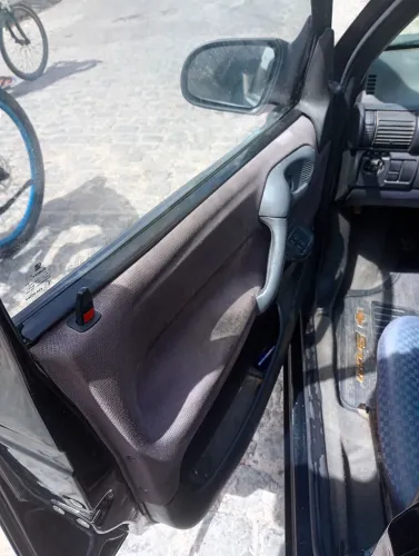 Chevrolet Corsa Wind 1.0 Mpf/milleniumi/ EFI 4P 1998